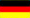 eBay ドイツ